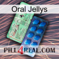Oral Jellys new02